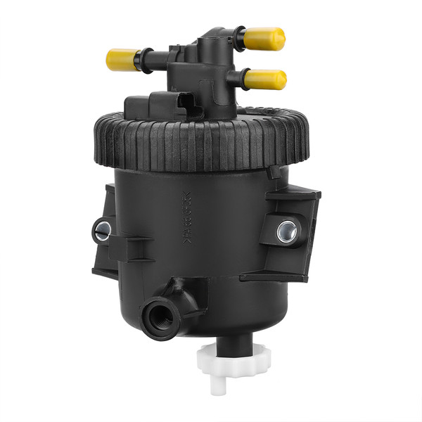 Fuel Filter Housing  Filter for CITROEN BERLINGO XSARA PICASSO PEUGEOT 206 306 307 2.0 HDi