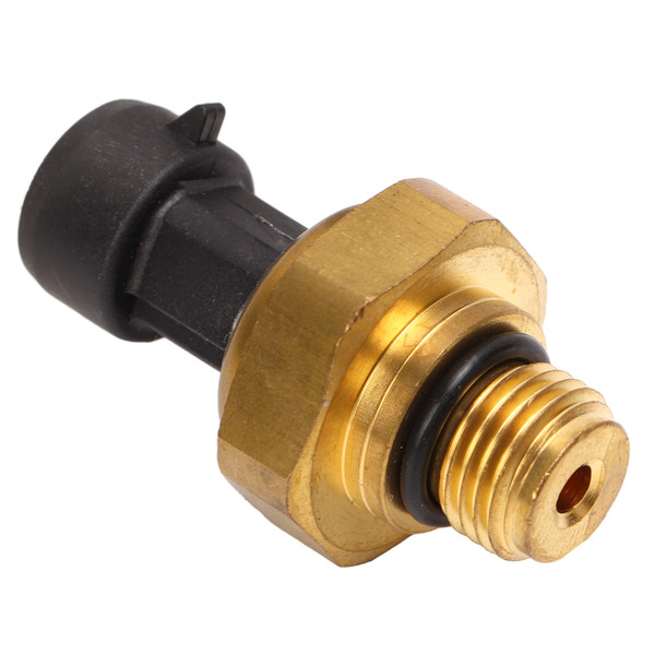 Manifold Pressure Sensor 4921497 MAP Sensor Replacement For Dodge Ram 2500 3500 1998‑2001