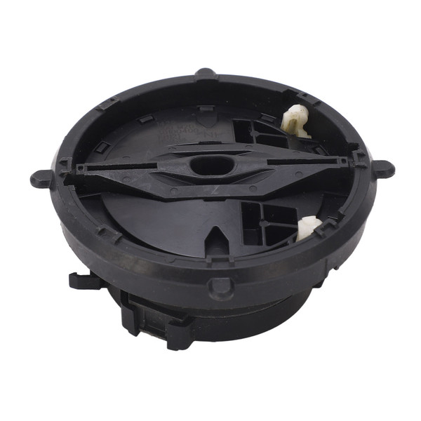 Door Mirror Drive Motor 1609662980 Abrasion Proof Replacement For Peugeot 3008 308S 308 408