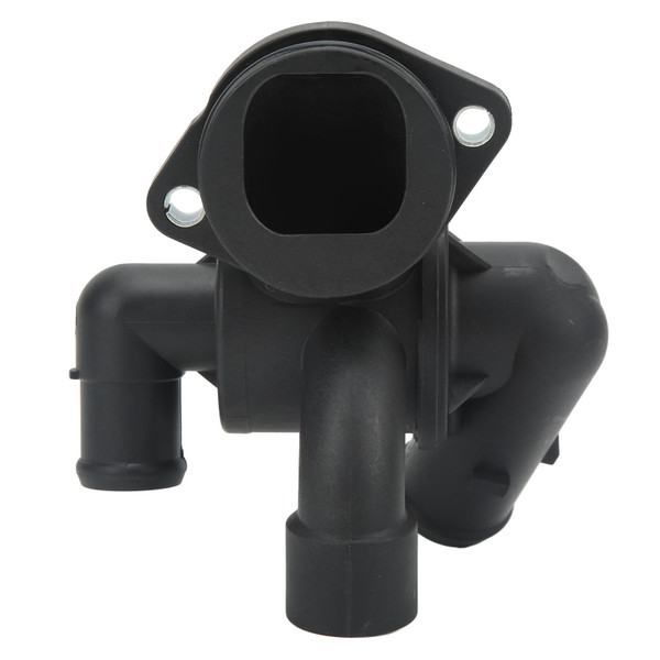Engine Coolant Thermostat 03L121111AC Thermostat Housing Car Accessories for Auto