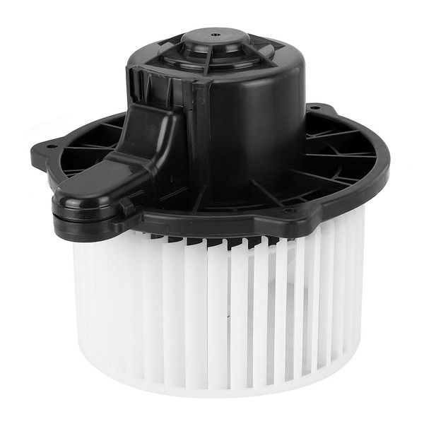 Car Air Blower Assembly Fan Accessory 97113-2E060 Fits for Hyundai Sonata V 2005/01-2010/12