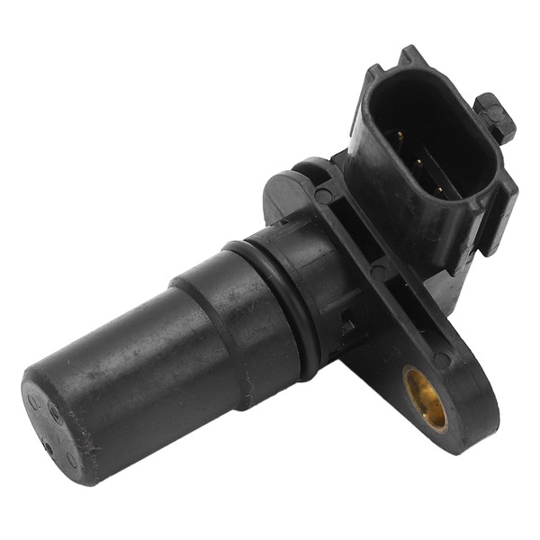 Automobile Transmission Speed Sensor 31935‑1XF00 Replacement for ALTIMA CUBE MAXIMA MURANO VERSA