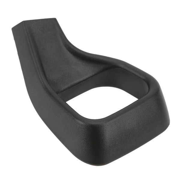 Right Side Seat Adjustment Handle Lever 8P0881232 Replacement for A3 8P TT TTS TTRS 8J