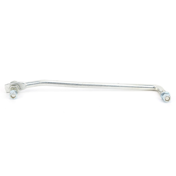 Outboard Motor Steering Rod Stainless Steel Linkage Replacement Fit for Yamaha 30-60HP