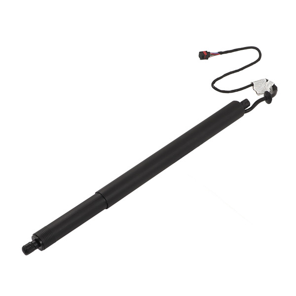 Power Rear Trunk Liftgate Support LR074798 Steel Alloy Replacement for Land Rover Discovery Sport L550 2014‑2019