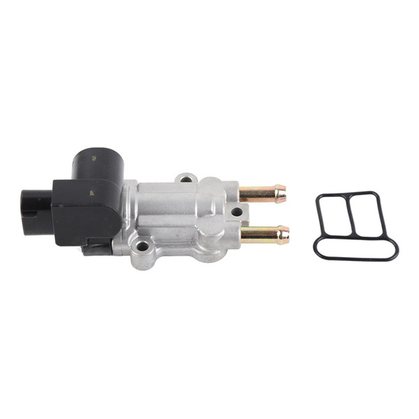 Idle Air Control Valve IAC for Scion XA XB for Toyota Echo 1.5L 22270‑21010