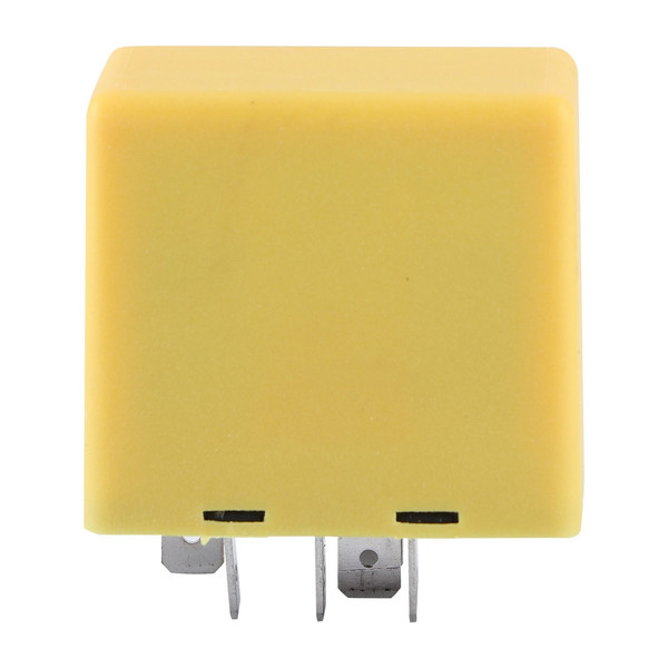 Indicator Flasher Hazard Relay Fit for Vauxhall / Opel Astra G/Corsa C/Meriva A 91348890