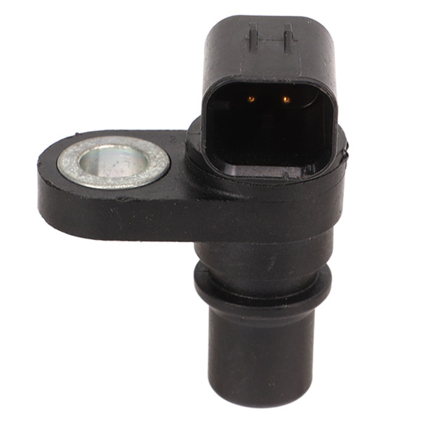 Camshaft Speed Sensor 238‑0120 ABS Metal High Accuracy Replacement for Caterpillar CAT E320D