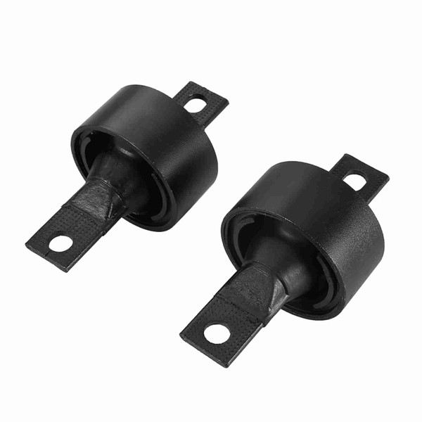 52385 SR3-003 1 Pair Car Rear Trailing Arm Bush for Acura Integra Honda Civic Cr  V CRX