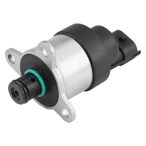 Car Fuel  Pressure Regulator Control Actuator Valve for Dodge Cummins 2003-2007 0928400666
