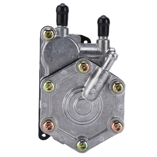 ATV Engine Fuel Pump Parts 2520227 Replacement for Polaris Sportsman 500 1996‑2004