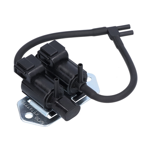 Front Differential Solenoid Valve MB620532 Replacement for Mitsubishi Pajero/Delica/Triton/Challenger
