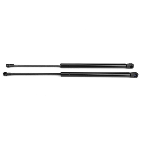 Rear Trunk Tailgate Lift Supports Gas Spring Struts Shocks for  Golf MK5 Hatchback 2003-2009