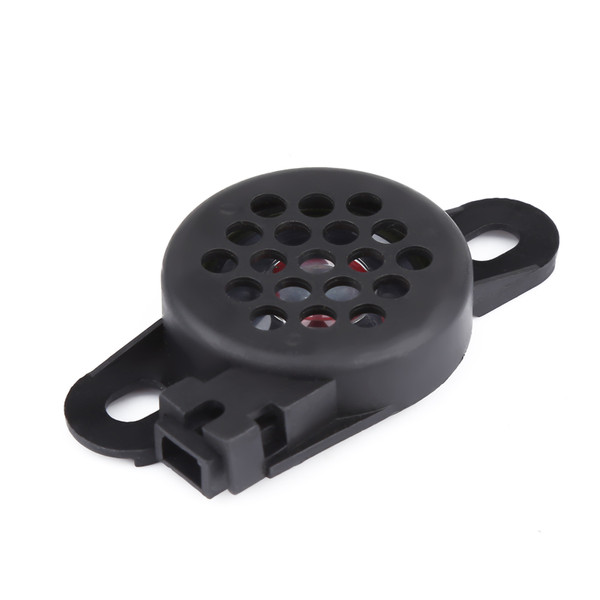 8E0919279 Car Warning Buzzer PDC Reverse Radar Parking Aid for Seat
