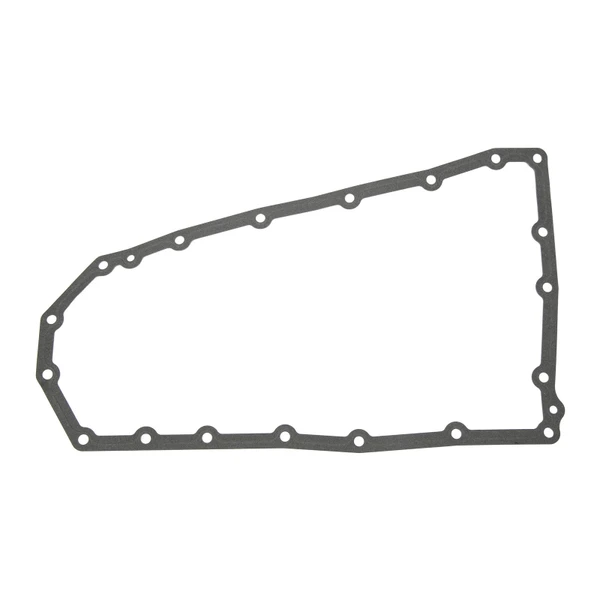 Transmission Oil Pan Gasket 31397‑1XF0D Replacement for MAXIMA MURANO PATHFINDER QUEST