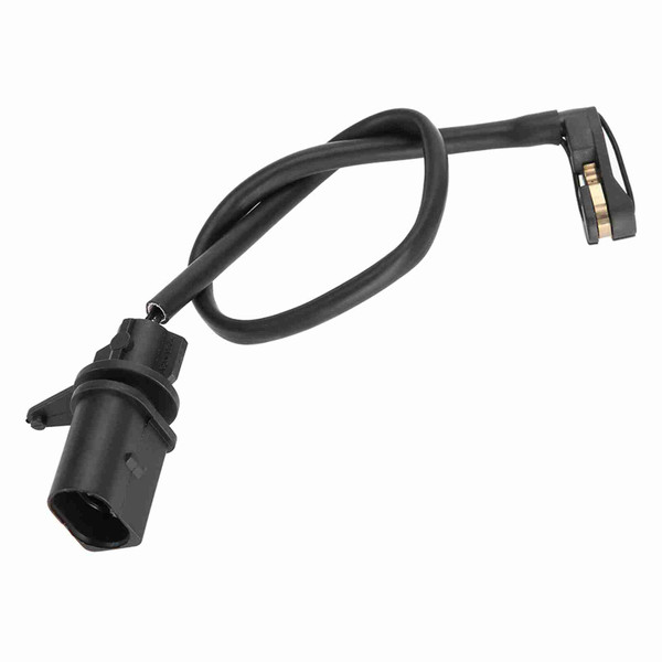 Front Brake Pad Wear Sensor 8T0907637 8K0615121 for Audi A4 A5 A6 Q5