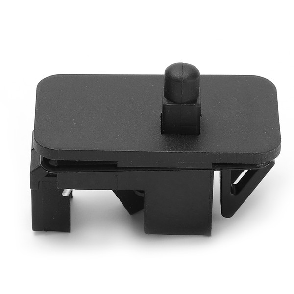Fuel Door Lock Release Actuator 76520-77J00 Replacement for Suzuki Swift SX4 Vitara
