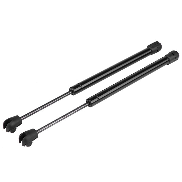Front Bonnet Hood Lift Supports Gas Shock Struts for Chrysler 300 Challenger Magnum 6303