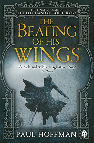 The Beating of His Wings
