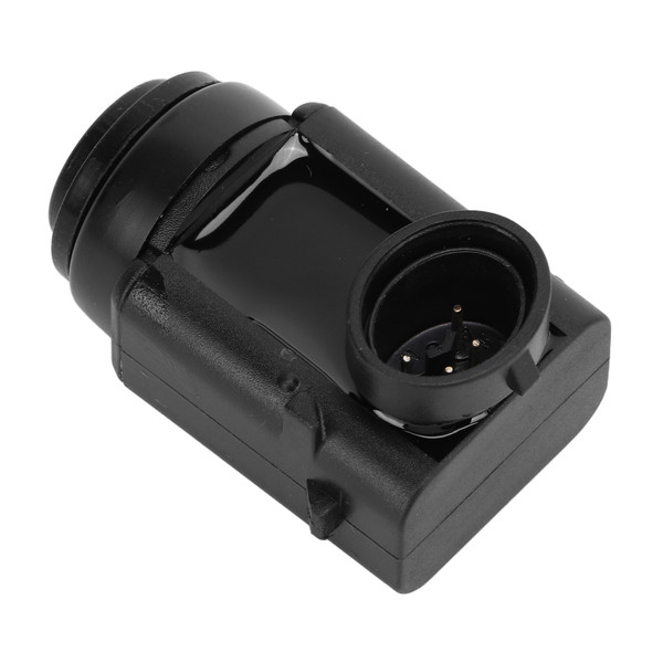Car PDC Parking Sensor 0015427418 Auto Parts Replacement for Mercedes A Class W168 Hatchback
