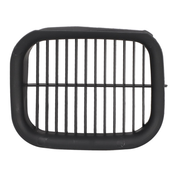 Intake Air Grille Strong Protection 13718580421 Intake Air Duct Cover for 3 Series G20 G21 2019 to 2023