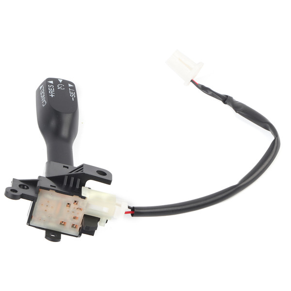 Cruise Control Switch For RAV4 Camry Yaris Corolla Scion TC 84632‑34011