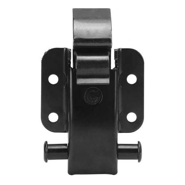 Rear Door Hinge 9067600428 Replacement for MercedesBenz Sprinter Models Onwards 2006