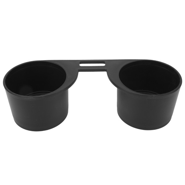 Car Cup Holder 7H285860130T Dashboard Cup Coin Holder For Transporter T5 T5.1 2003 to 2015