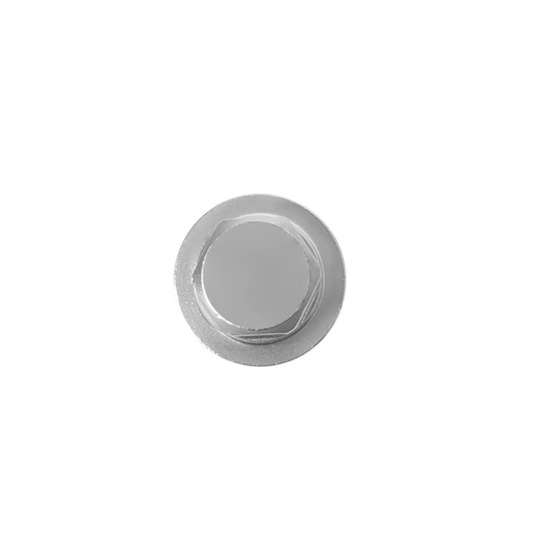 Replacement for Mercedes Benz Security Master Locking Wheel Nut Key 307 Anti-theft Screw Socket Wrench Tool