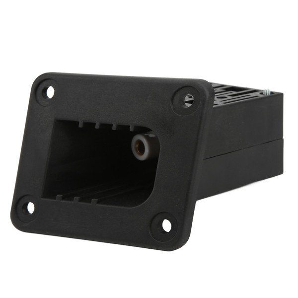 ABS 36V Powerwise Charger 73051G29 Club Car Accessories Replacement for EZGO Medalist TXT 800 875 Industrial Vehicles