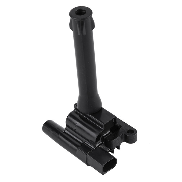 Ignition Coil Fit for LAND ROVER MG MG ZR ZS ZT TF Car Accessory NEC000120