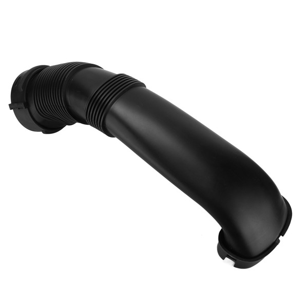 Car Air IntakeInlet Duct Tube Hose Black for VOLLSUN 13717624208 Replacement for X5 X6