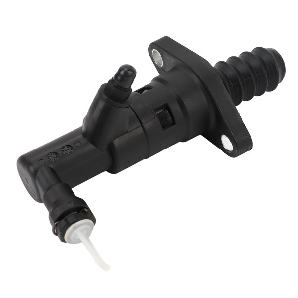 Clutch Slave Cylinder 1K0 721 261 Sensitive High Performance Replacement for Seat Altea XL 2004