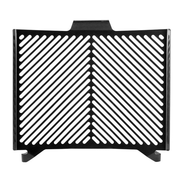 Motorcycle Radiator Grille Water Tank Protective Cover Guard Fit for 1290 Super R