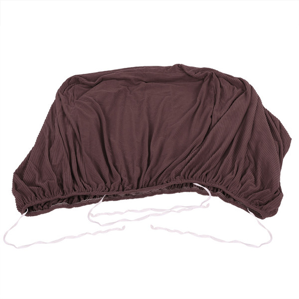 Comfortable Sofa Couch Cover Chair Throw Mat Furniture Protector Slipcover # 9