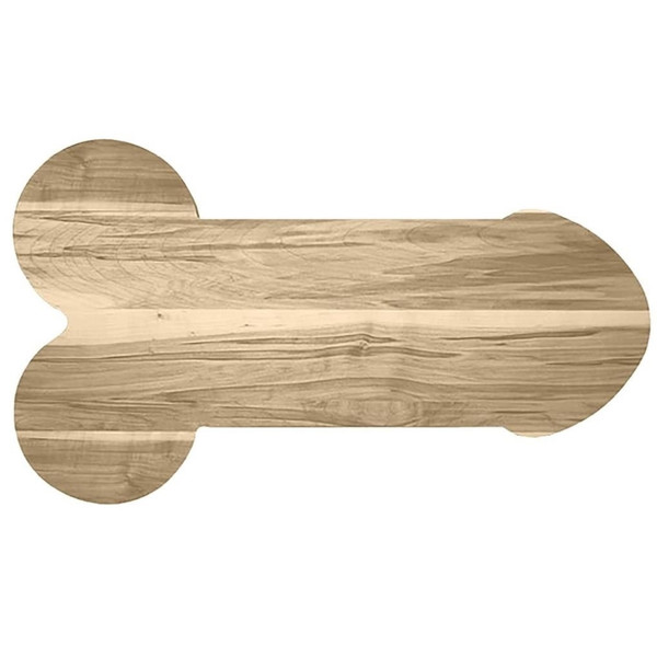 Wooden Food Tray Appetizer Tray Unique Shaped Wood Serving Tray Salad Plates Decoration for Bar Party Holiday Home Warming