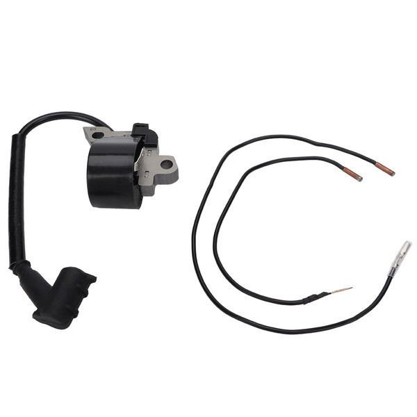 Ignition Coil Module Fit for Stihl MS290/310/390/039/029 Chainsaw