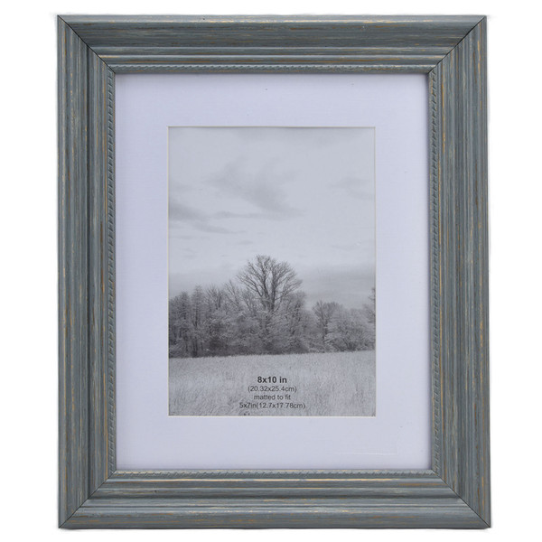 Modern Picture Frame Innovative Display Photo Frame for Bedroom Home Office  ThanksgivingXL