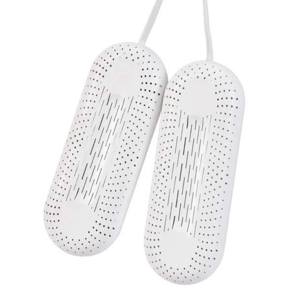 Household Shoe Dryer Shoe Warmer Dryer 360 Degree Temperature Surround Drying Deodorization