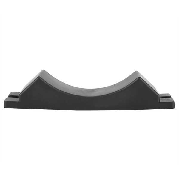 Membrane Pipe Fittings Membrane Shell Fittings Water Treatment Fittings Rubber Mats