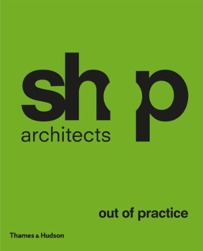 Shop Architects