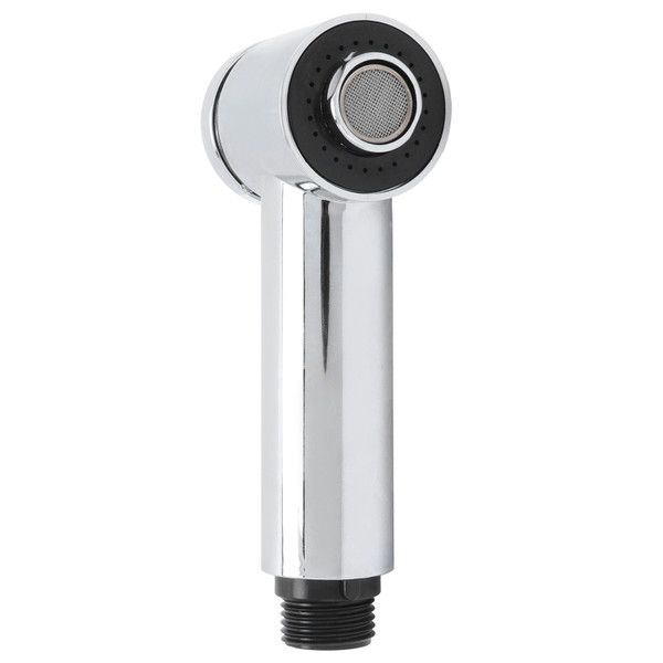 G1/2in Faucet Sprayer Suspension Kitchen Tap Spray Nozzle Head Bathroom Accessory