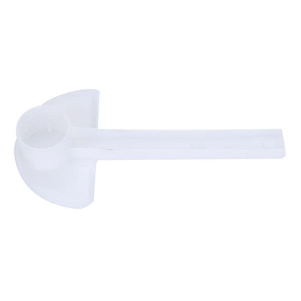 5 PCS Beekeeping Entry Feeder Cap Feeder Beekeeper Equip Beekeeping Hive Tool