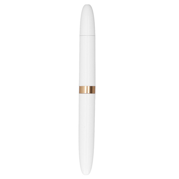 Bluetooth Earbuds Cleaning Pen Multifunction Earphones Case Cleaning Tools for IOS Earbuds Gold