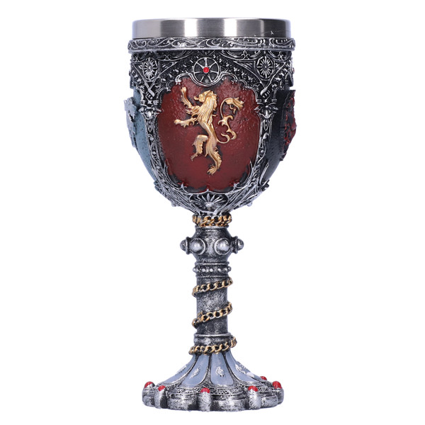 Unique Pattern Beer Mug Water Cup Wine Goblet Whiskey Cup for Halloween Bar Party Supplies