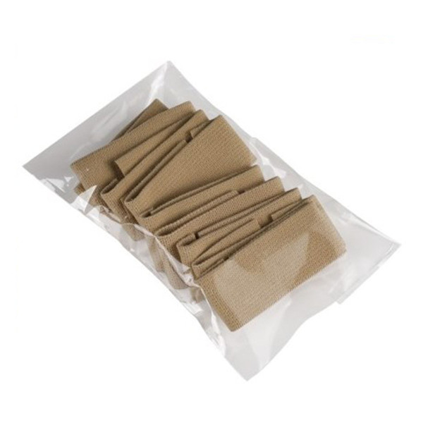 10Pcs Male External Catheter Fixer Straps Adjustable Male Urinary Incontinence Clamp for Bedridden Men Patients
