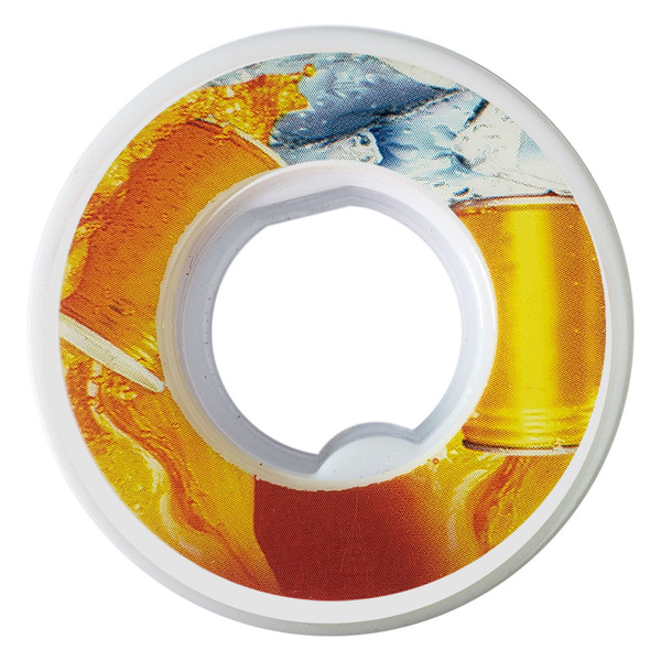 Safe Flavor Pod Gym Office Outdoor Sports Scented Flavor Pod Accessory for Water Bottle Type 6