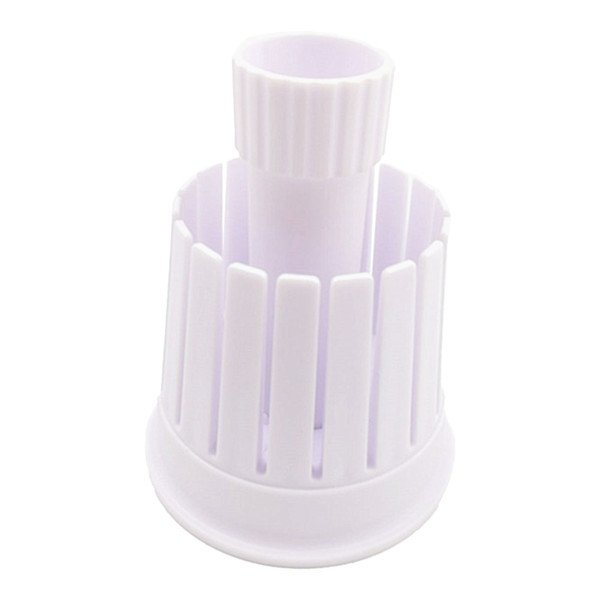 Onion Blossom Maker Potato Tomato Apple Orange Blooming Maker Fruit Vegetable Cutter Tool