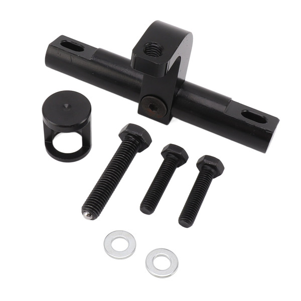 Valve Spring Compressor Easy to Install Steel Valve Spring Compressor Kit for HEMI