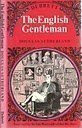 English Gentleman